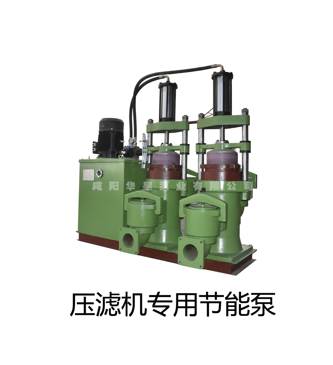 stamper自動電測機-自動劃線墨盒_百度貼吧自動發帖機_全自動壓濾機